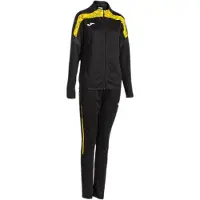 Joma Championship Viii Verkkapuku