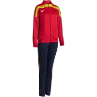 Joma Championship Viii Verkkapuku
