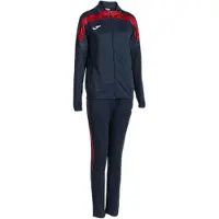 Joma Championship Viii Verkkapuku
