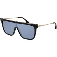 Victoria Beckham Vb650s5319003 Naisten Aurinkolasit