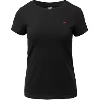 Hi-tec Playo Ii Slim Lyhythihainen T-paita