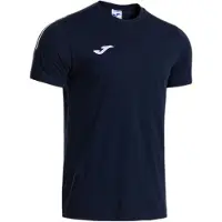 Joma Olimpiada Lyhythihainen T-paita