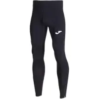 Joma Record Leggingsit