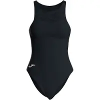 Joma Shark Iv Uimapuku