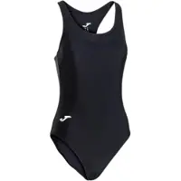 Joma Shark Iv Uimapuku