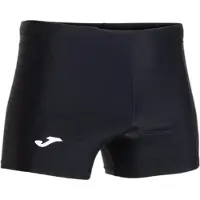 Joma Shark Iv Uimapuku Boxer