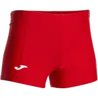 Joma Shark Iv Uimapuku Boxer