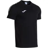 Joma Olimpiada Lyhythihainen T-paita