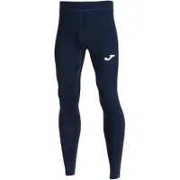 Joma Record Leggingsit