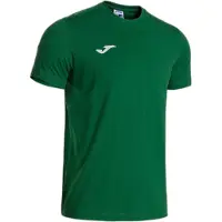 Joma Olimpiada Lyhythihainen T-paita
