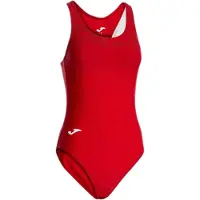 Joma Shark Iv Uimapuku