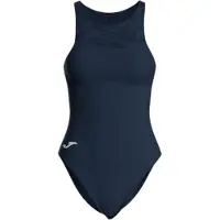 Joma Shark Iv Uimapuku