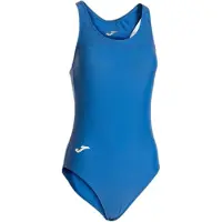 Joma Shark Iv Uimapuku