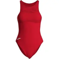 Joma Shark Iv Uimapuku