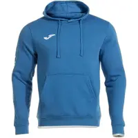 Joma Olimpiada Huppari