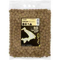 Avid Carp B8 Pop-up-syötit Kerma 5kg