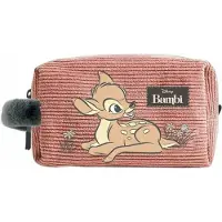 Cerda Disney Disney Bambi Toilett Laukku
