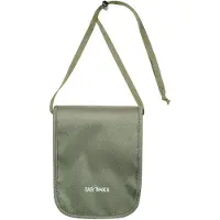 Tatonka Hang Loose Rfid Block Lompakko