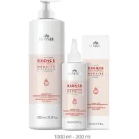 Revivre Exence 200ml Moninkertaistava Shampoo