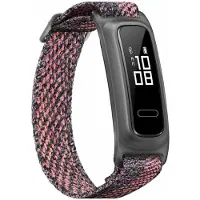 Huawei Band 4e Fitnessarmband