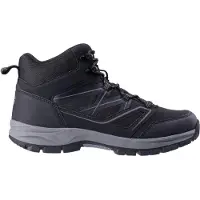 Hi-tec Rokar Mid Vaelluskengät