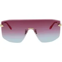 Just cavalli Sjc111 99 Mm Aurinkolasit