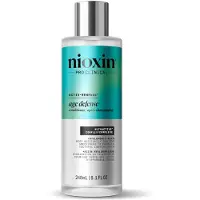 Nioxin Age Defense Hoitoaine 475 ml