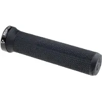 Leatt Reaflex 6.0 Diamond Thin Ø29mm Griffe