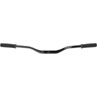 Leatt Launch Control 6.0 Mid 38/9˚ Lenker