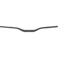 Leatt Launch Control 4.0 High 38/9˚ Lenker