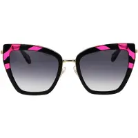 Just cavalli Sjc092 Naisten Aurinkolasit