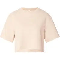 Urban Classics Tb8382 Lyhythihainen T-paita
