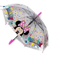 Disney Sateenvarjo, Minty