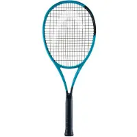 Head Racket Boom Mp Ul 2026 Ilman Jänteitä Oleva Tennismaila