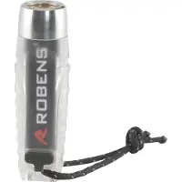Robens Assynt Ul Taskulamppu