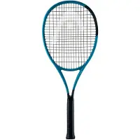 Head Racket Boom Team 2026 Ilman Jänteitä Oleva Tennismaila