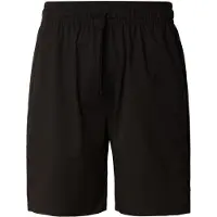 Urban Classics Housut 'Sorona' musta
