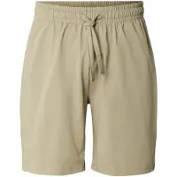Urban Classics Sorona Loose Fit Shortsit