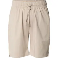 Urban Classics Housut beige