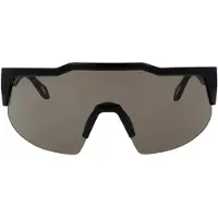 Just cavalli Sjc154 Shield Aurinkolasit