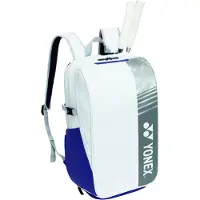 Yonex Club Reppu