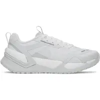 Under Armour Reign Xt Lenkkarit