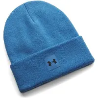Under Armour Halftime Pipo