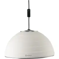 Outwell Pollux Lux Lamppu