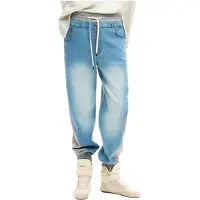 Desigual Suorat farkut SPORTTI 26SWDD42