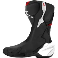 Alpinestars Smx-6 V3 Kilpa-ajokengät