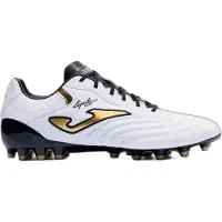 Joma Aguila Cup Ag Jalkapallokengät