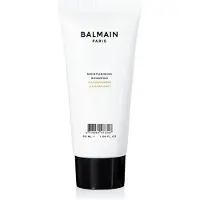 Balmain Hair Couture Moisturizing Shampoo Shampoo 50 ml