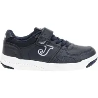 Joma W.harvard Lenkkarit