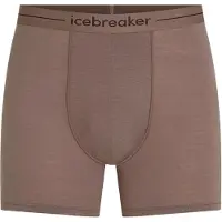 Icebreaker Anatomica Boxerit